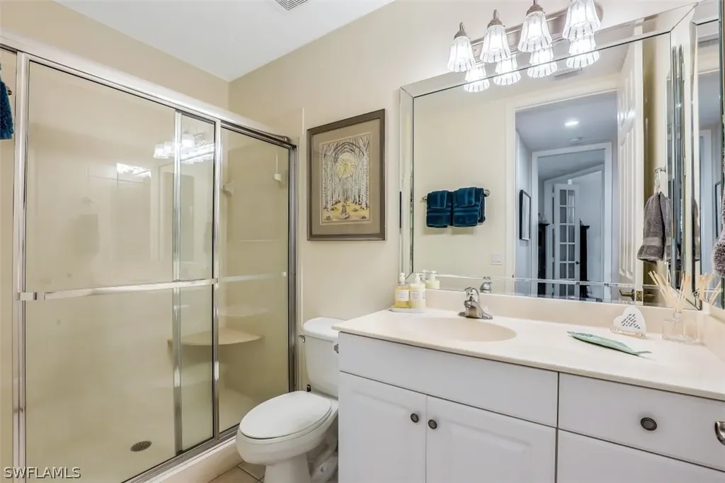 1926 Seville Boulevard Naples FL 34109