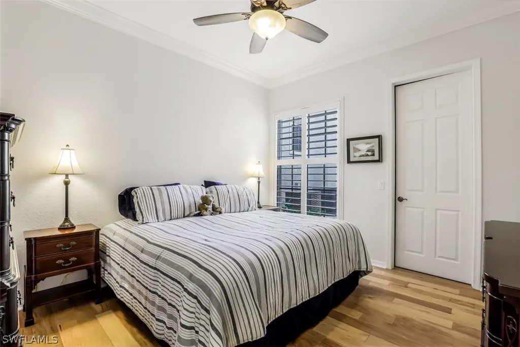 1926 Seville Boulevard Naples FL 34109