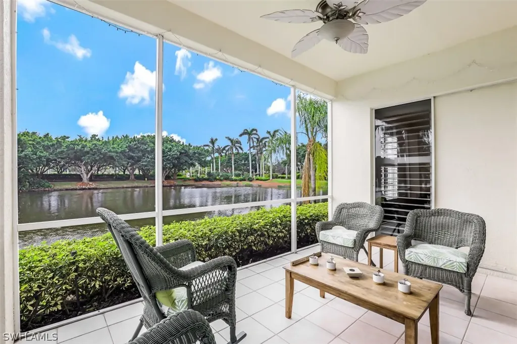 1926 Seville Boulevard Naples FL 34109