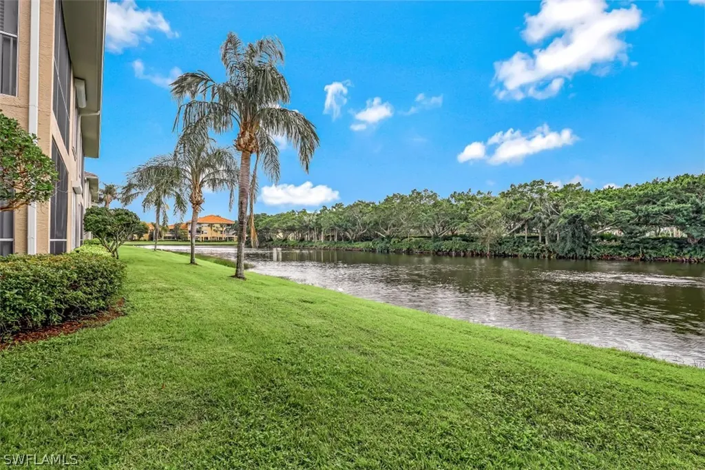 1926 Seville Boulevard Naples FL 34109