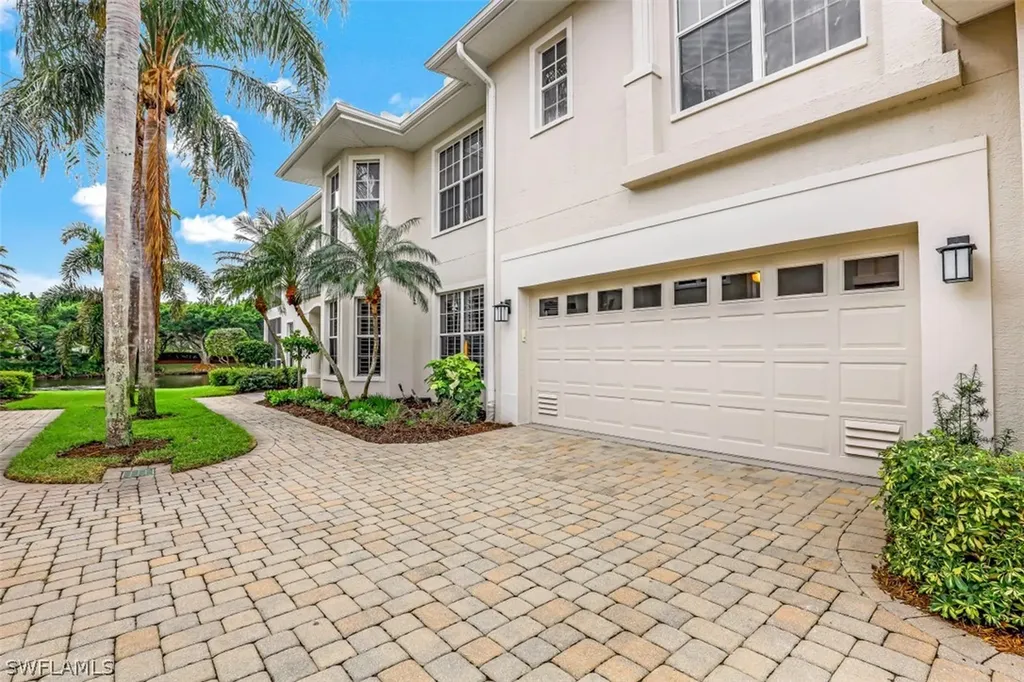 1926 Seville Boulevard Naples FL 34109
