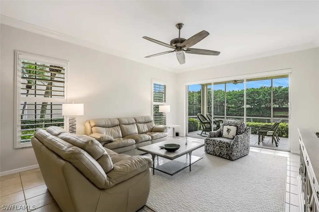 1926 Seville Boulevard Naples FL 34109