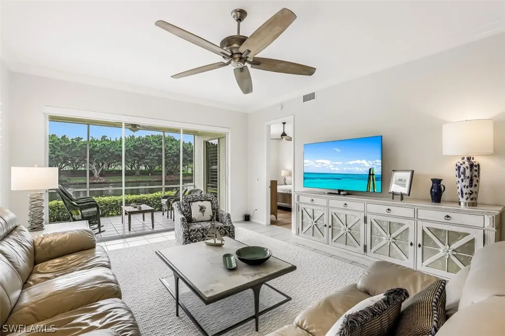 1926 Seville Boulevard Naples FL 34109