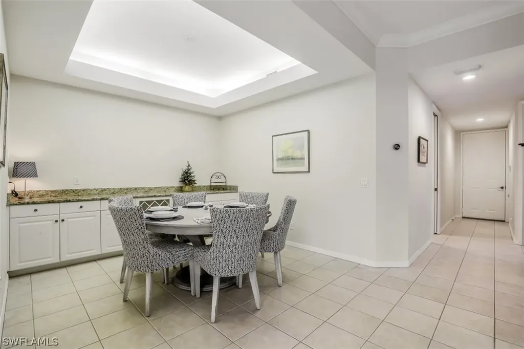 1926 Seville Boulevard Naples FL 34109
