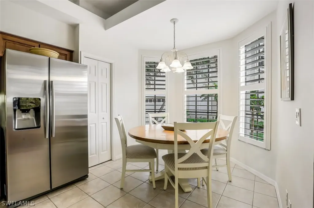 1926 Seville Boulevard Naples FL 34109