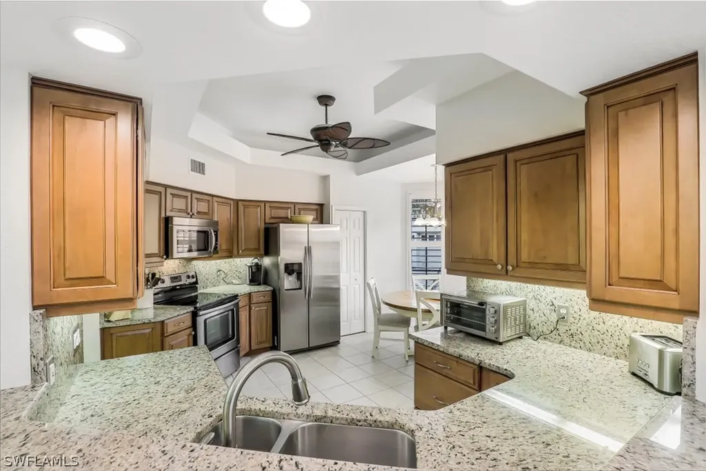 1926 Seville Boulevard Naples FL 34109