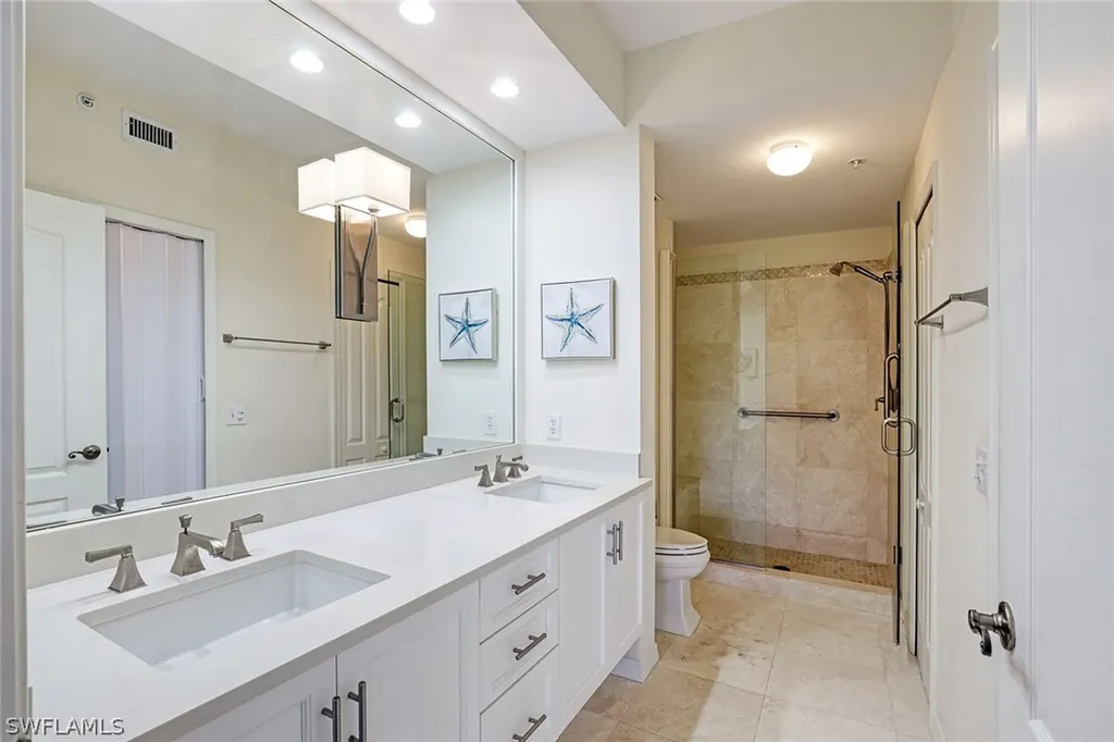 7670 Pebble Creek Circle Naples FL 34108