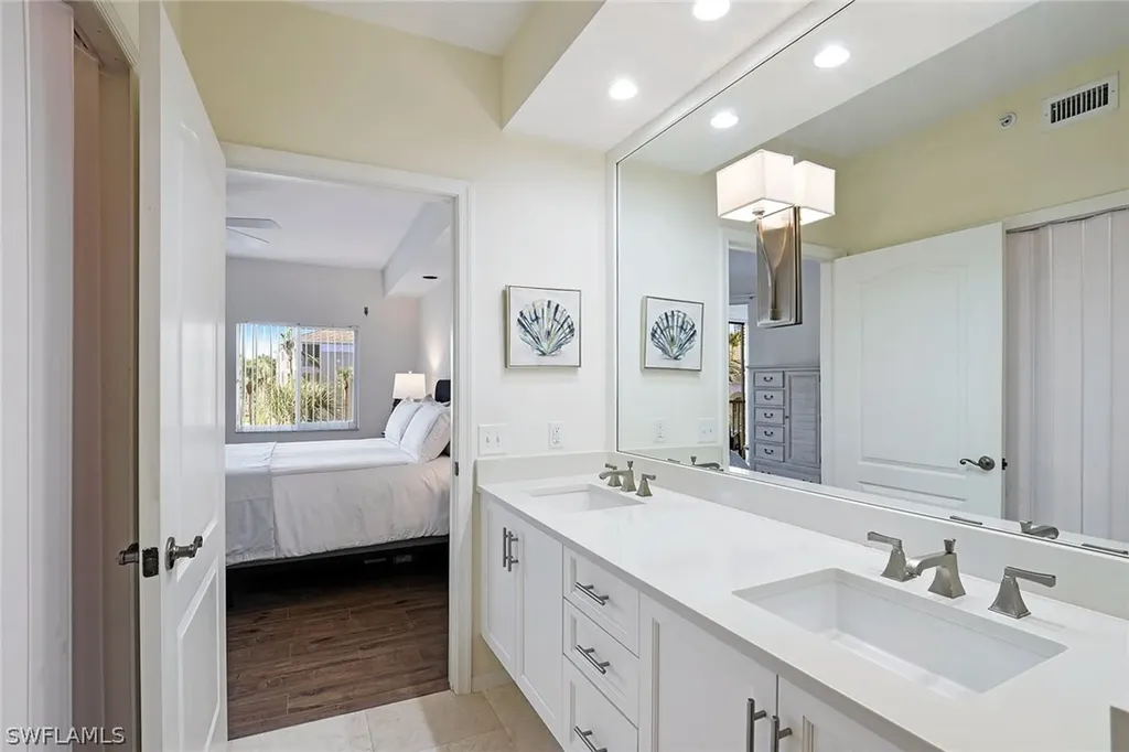 7670 Pebble Creek Circle Naples FL 34108