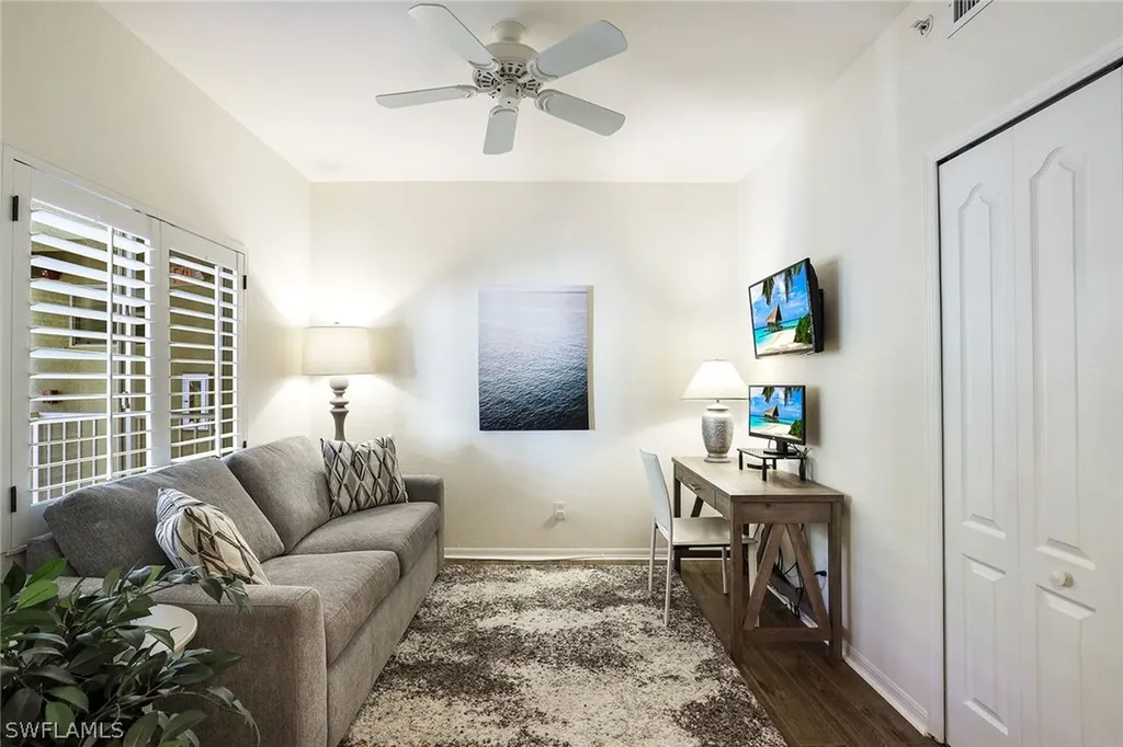 7670 Pebble Creek Circle Naples FL 34108