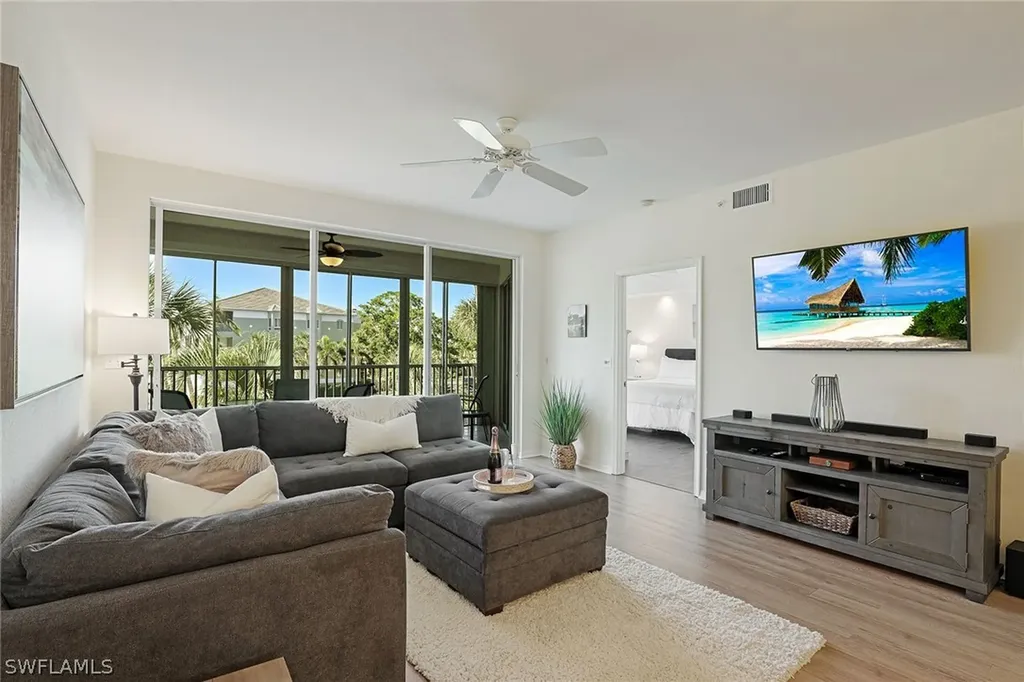 7670 Pebble Creek Circle Naples FL 34108