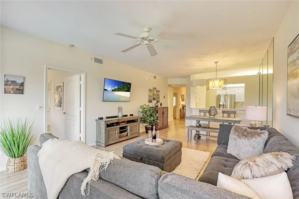 7670 Pebble Creek Circle Naples FL 34108