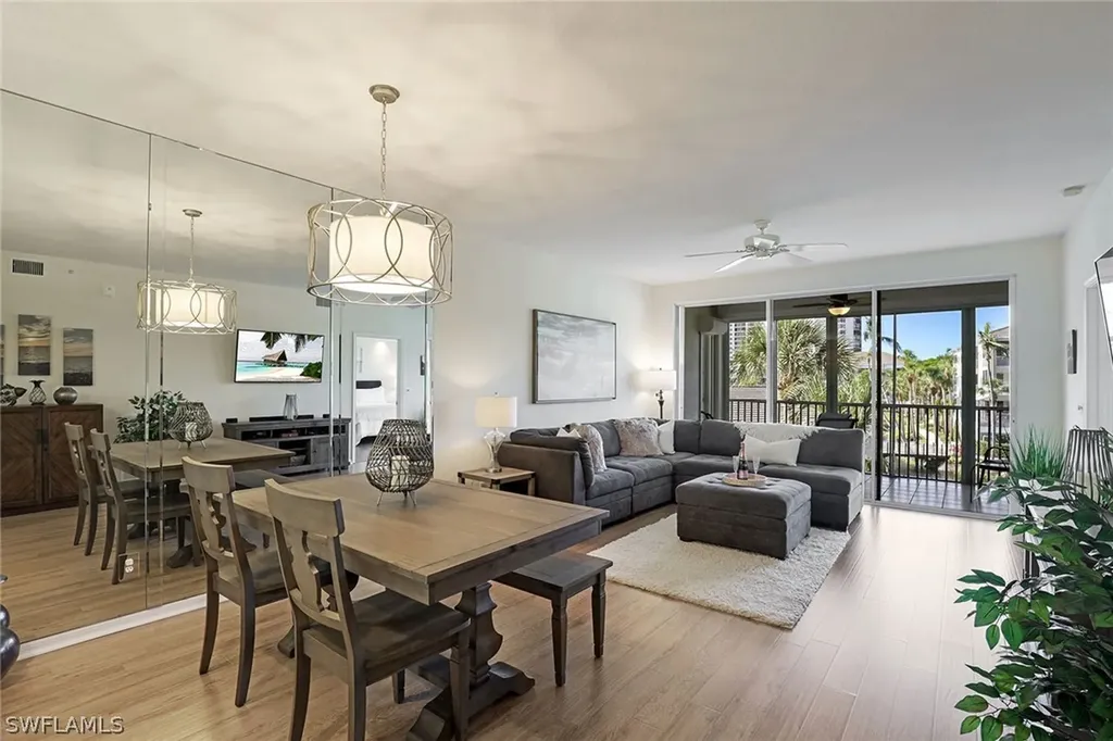 7670 Pebble Creek Circle Naples FL 34108
