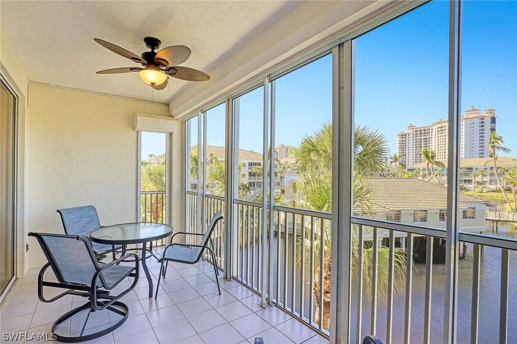 7670 Pebble Creek Circle Naples FL 34108