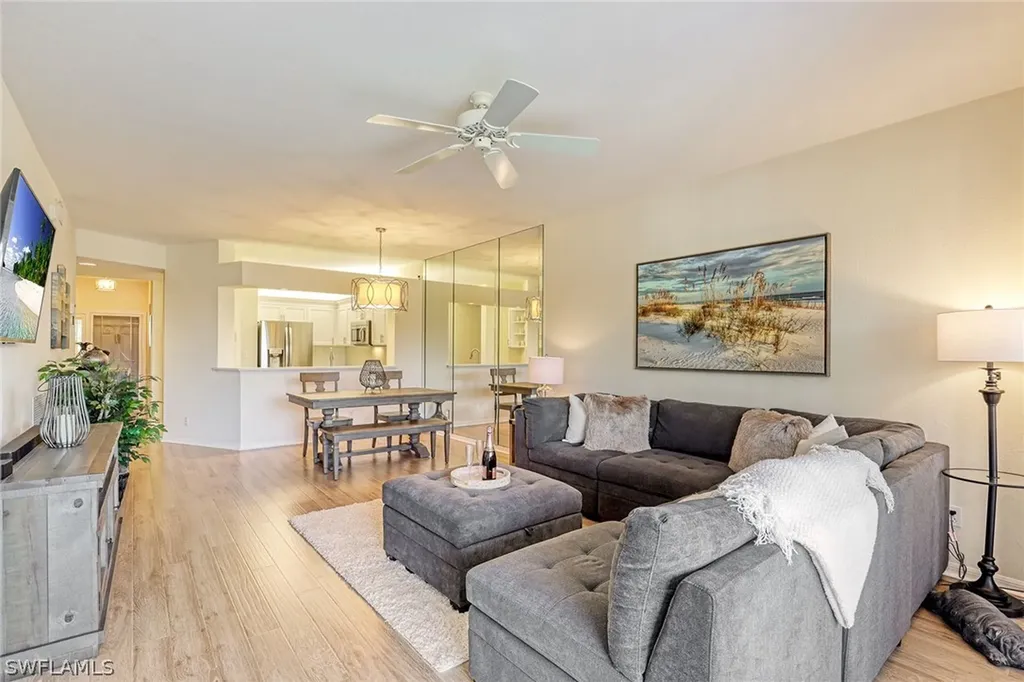 7670 Pebble Creek Circle Naples FL 34108