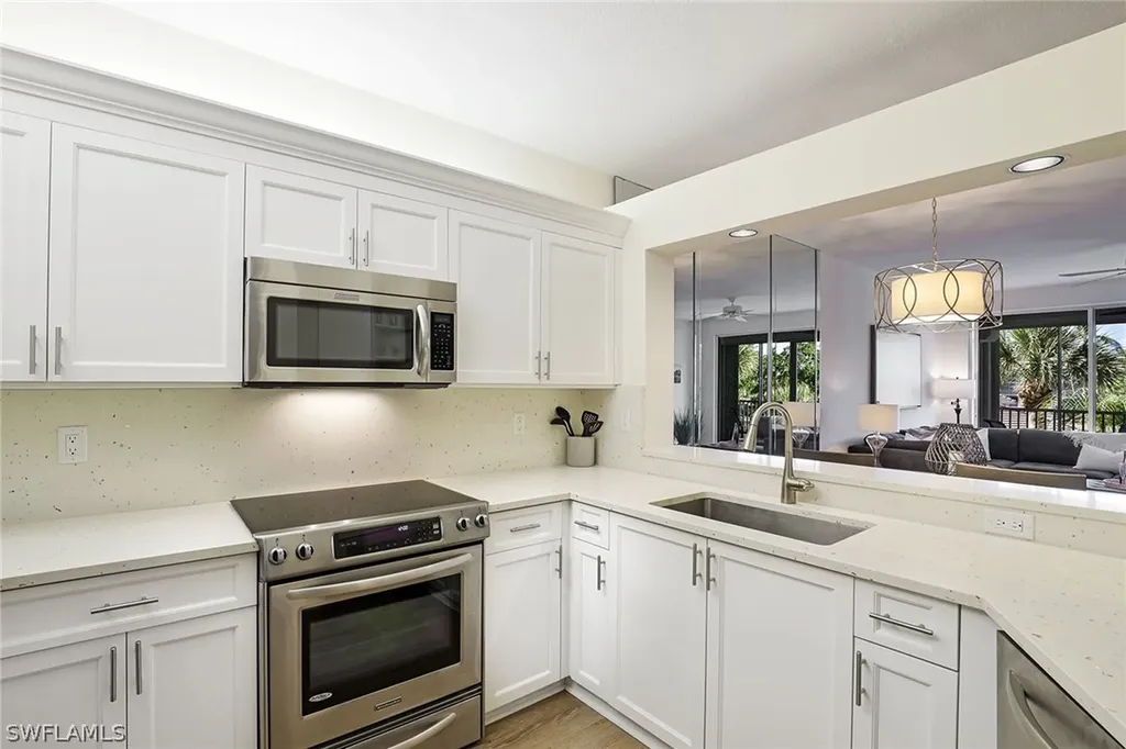 7670 Pebble Creek Circle Naples FL 34108
