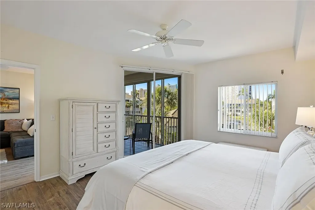 7670 Pebble Creek Circle Naples FL 34108