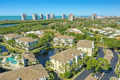 7670 Pebble Creek Circle Naples FL 34108
