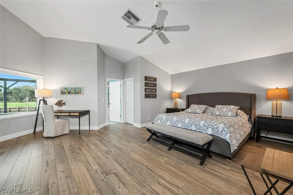 33 Grey Wing Point Naples FL 34113
