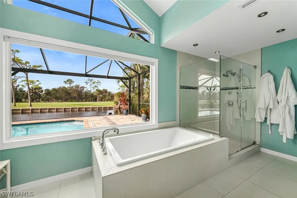 33 Grey Wing Point Naples FL 34113