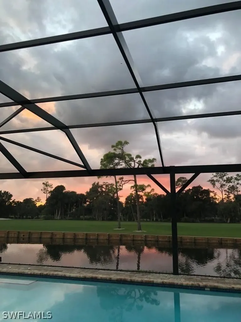 33 Grey Wing Point Naples FL 34113