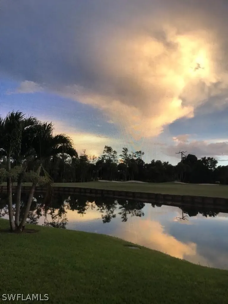 33 Grey Wing Point Naples FL 34113