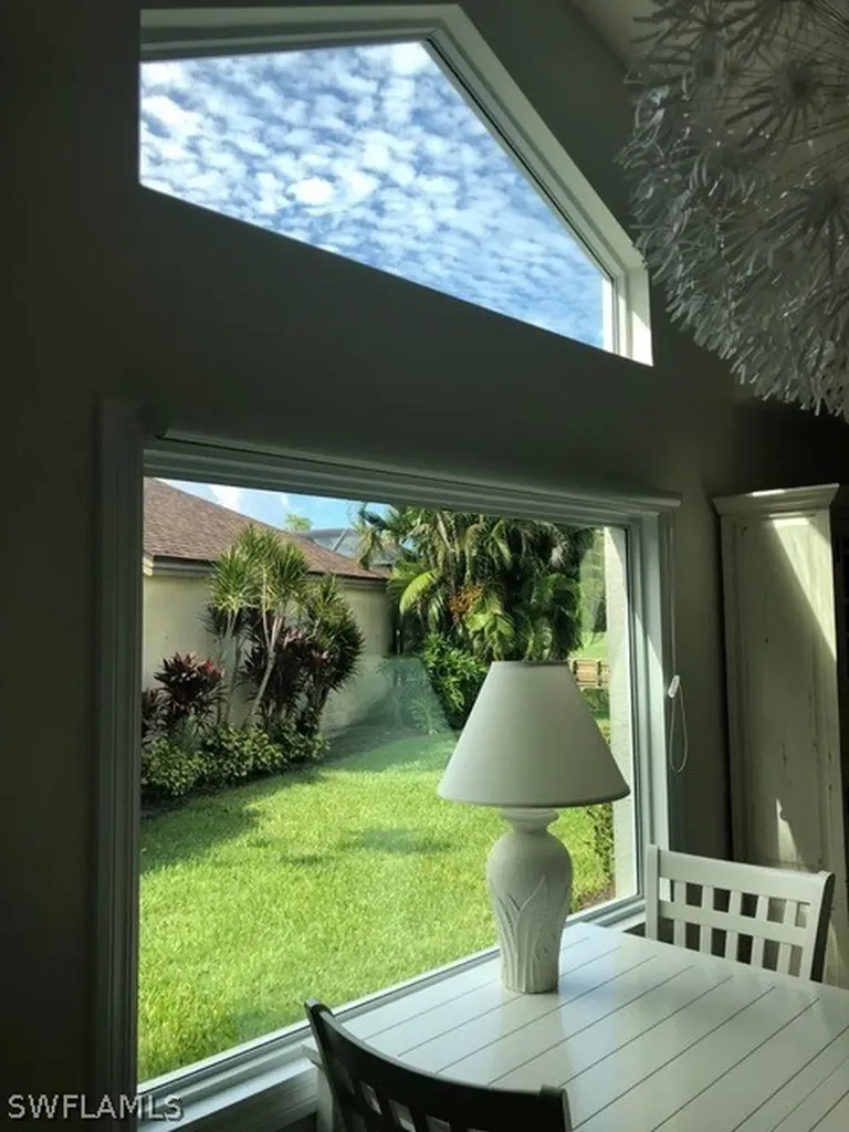 33 Grey Wing Point Naples FL 34113