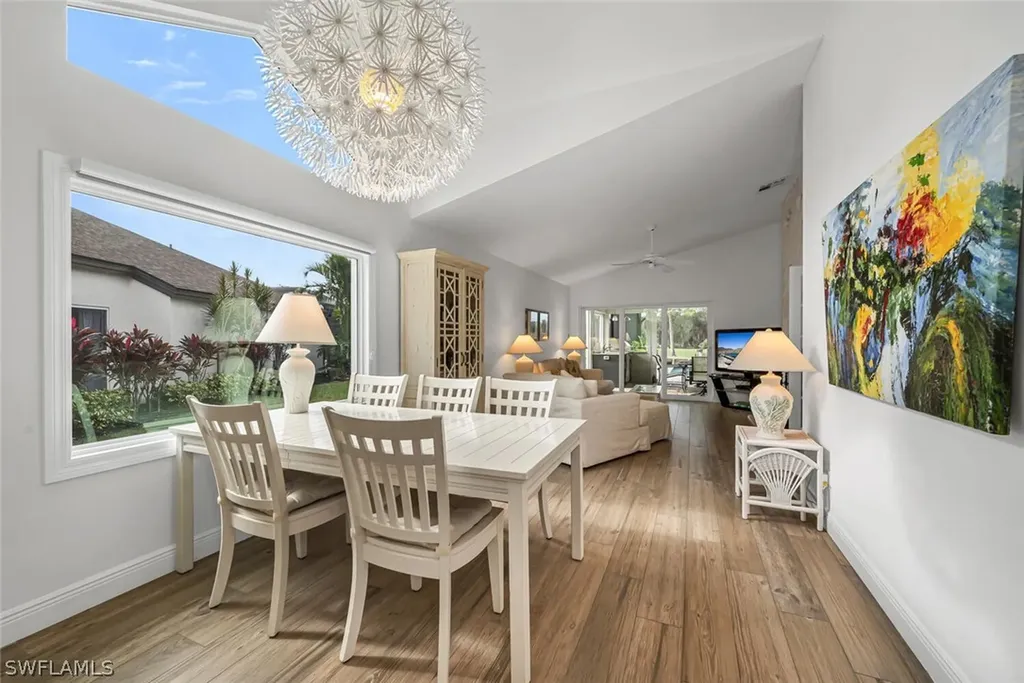 33 Grey Wing Point Naples FL 34113