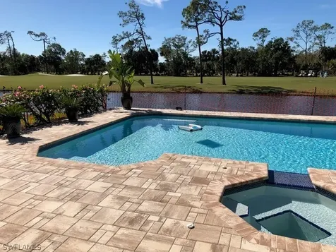 33 Grey Wing Point Naples FL 34113
