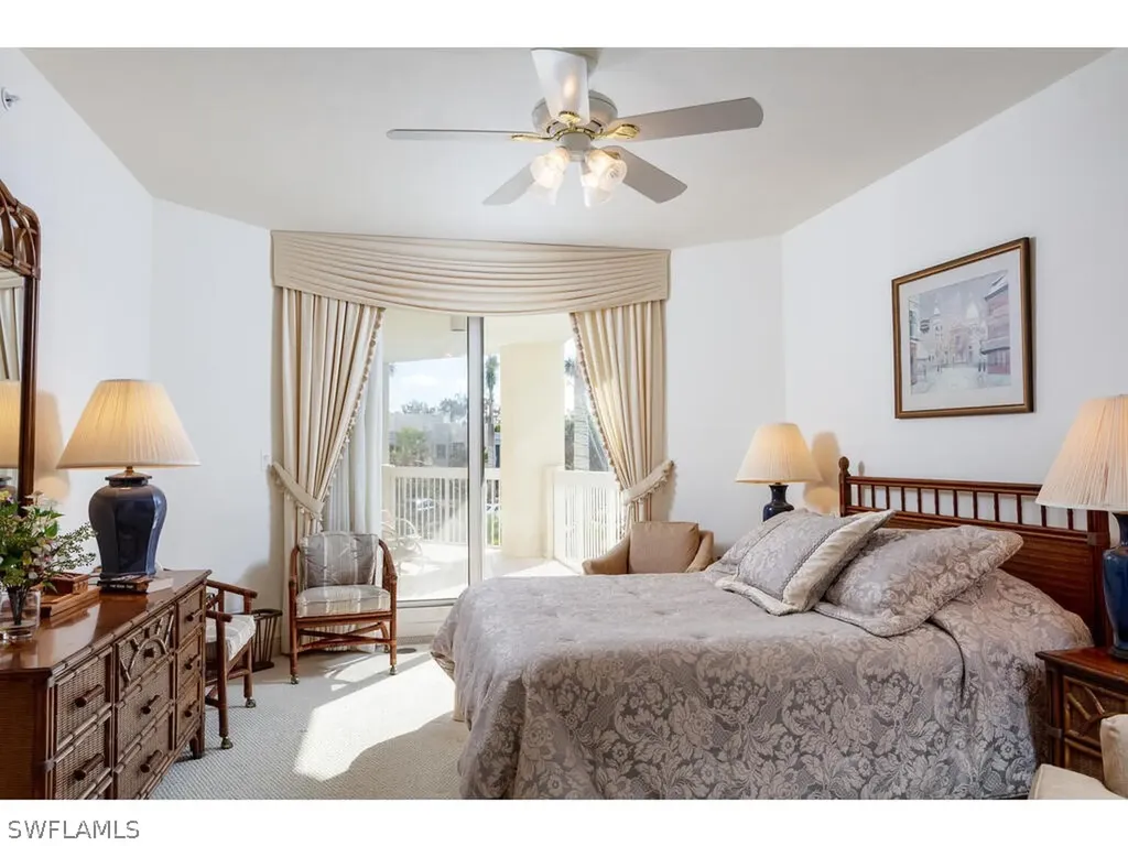 4021 Gulf Shore Boulevard N Naples FL 34103