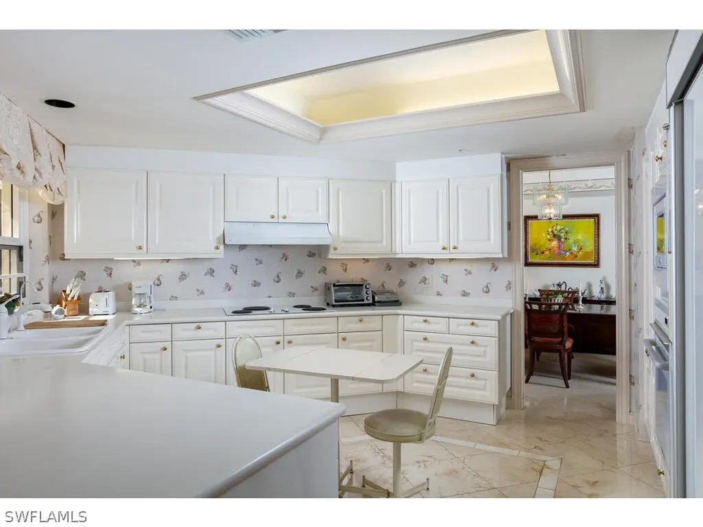 4021 Gulf Shore Boulevard N Naples FL 34103