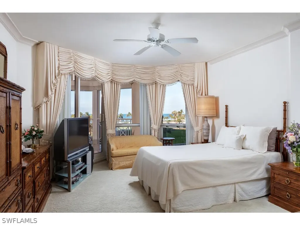 4021 Gulf Shore Boulevard N Naples FL 34103