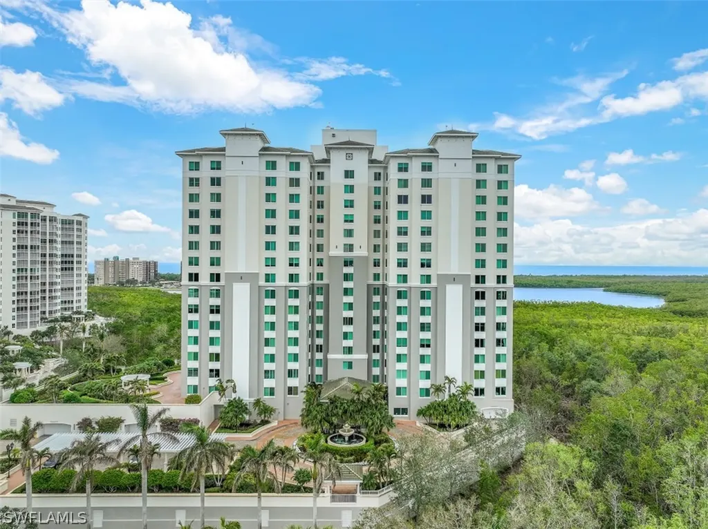 265 Indies Way Naples FL 34110