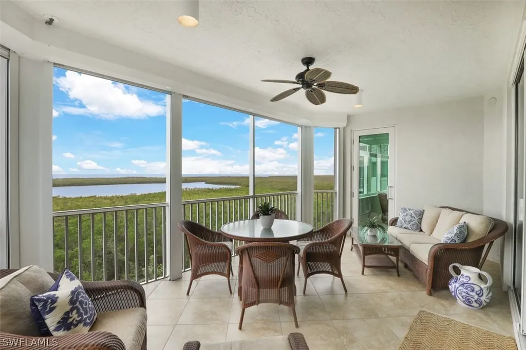 265 Indies Way Naples FL 34110