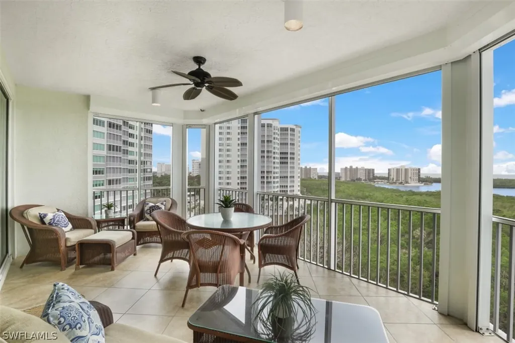 265 Indies Way Naples FL 34110