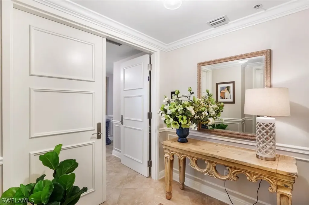 265 Indies Way Naples FL 34110