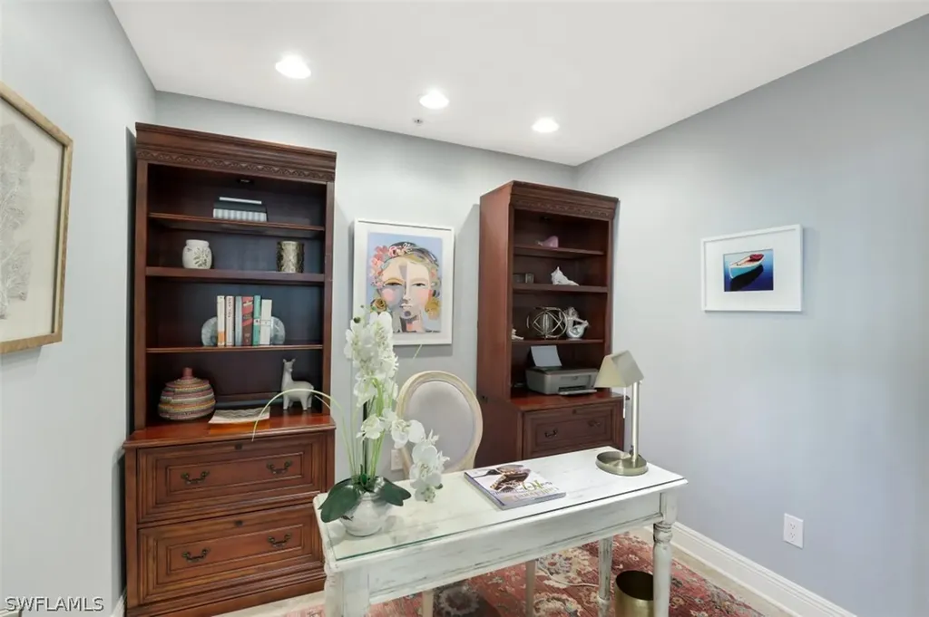265 Indies Way Naples FL 34110