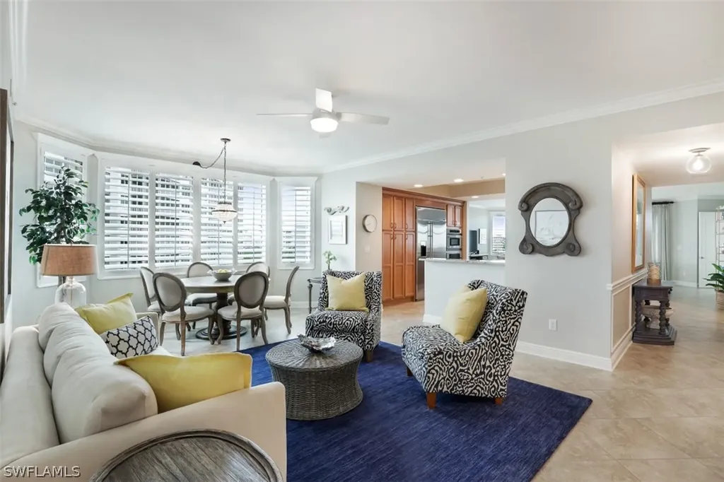 265 Indies Way Naples FL 34110