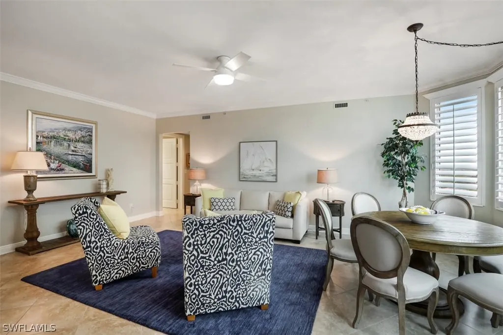 265 Indies Way Naples FL 34110