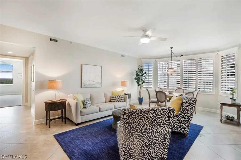 265 Indies Way Naples FL 34110