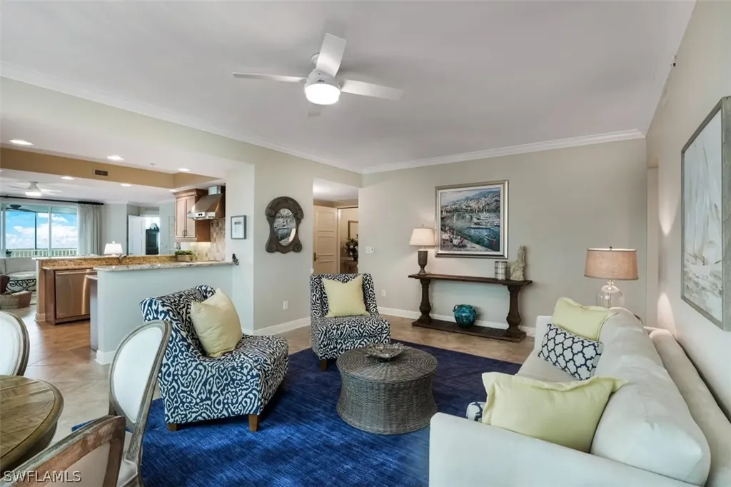 265 Indies Way Naples FL 34110