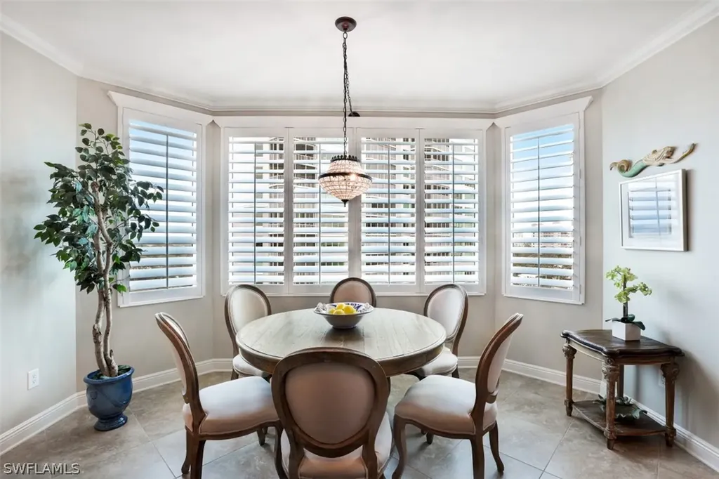 265 Indies Way Naples FL 34110