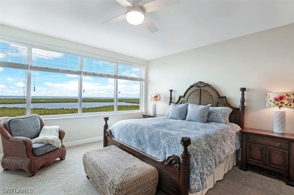 265 Indies Way Naples FL 34110