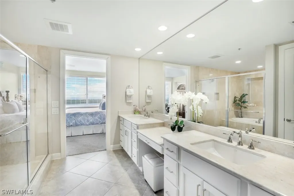 265 Indies Way Naples FL 34110
