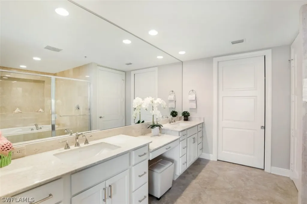 265 Indies Way Naples FL 34110