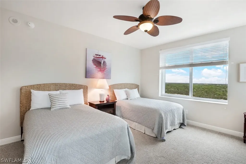 265 Indies Way Naples FL 34110
