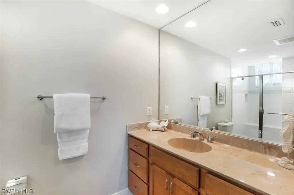 265 Indies Way Naples FL 34110