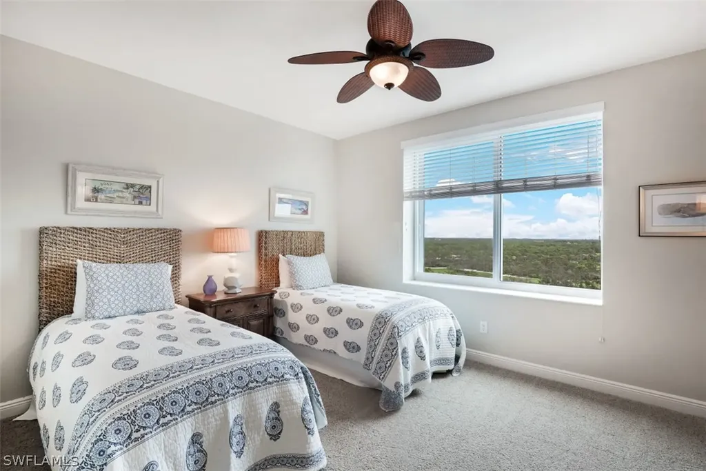 265 Indies Way Naples FL 34110