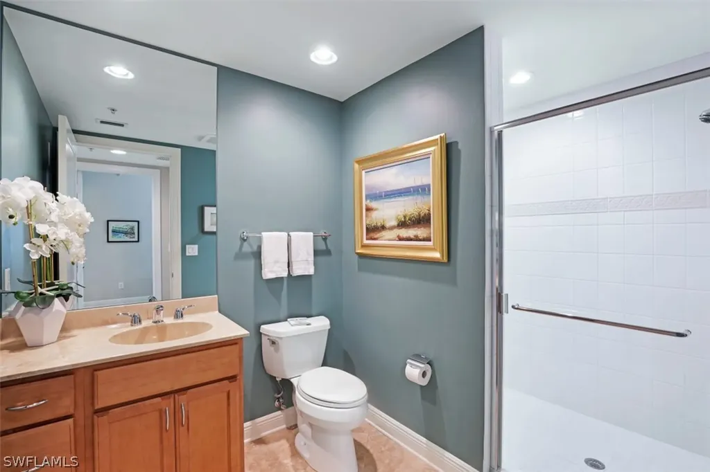 265 Indies Way Naples FL 34110