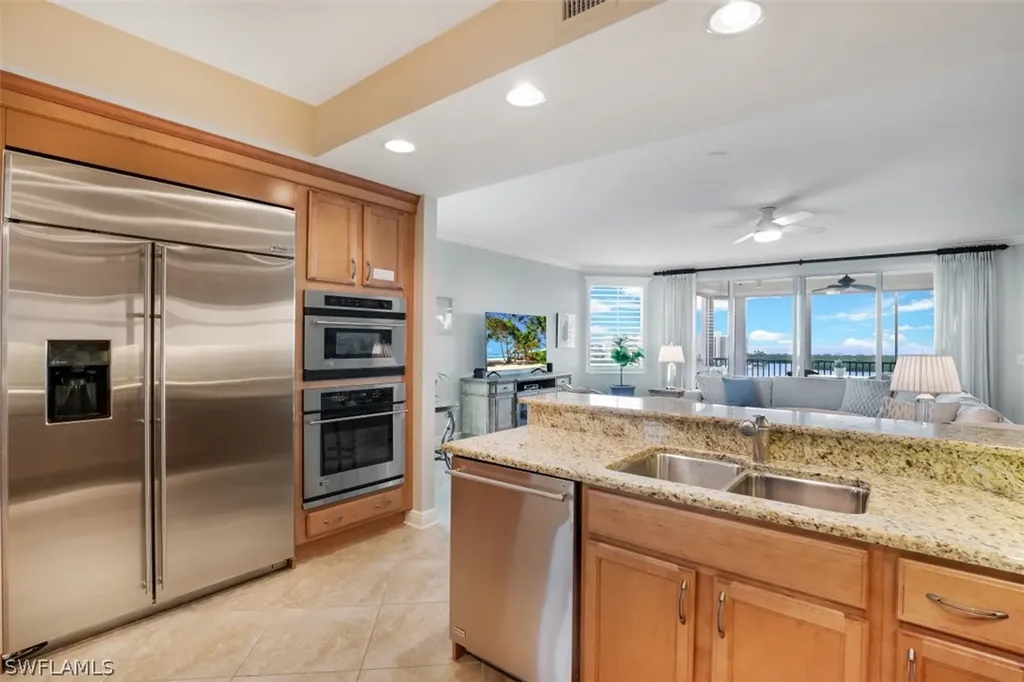 265 Indies Way Naples FL 34110