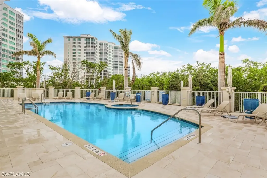 265 Indies Way Naples FL 34110